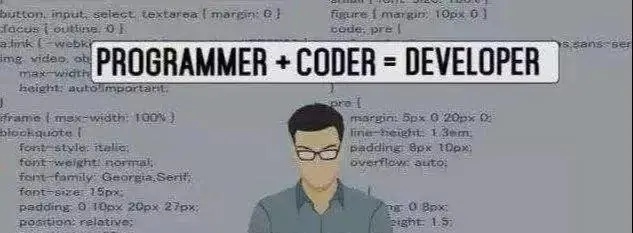 揭秘：拥有10倍开发效率的Android程序员都有哪些好习惯？