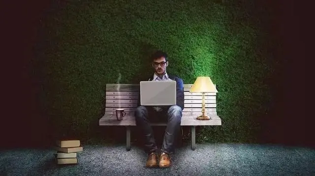 揭秘：拥有10倍开发效率的Android程序员都有哪些好习惯？