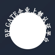 Jeremy_0325于2019-10-17 15:16发布的图片