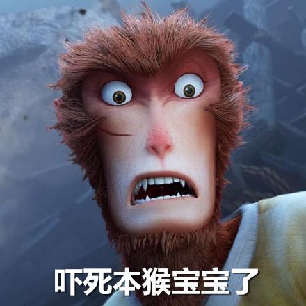 养猪场首席大厨于2019-10-17 16:06发布的图片