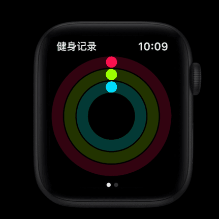 CS实验室于2019-10-17 16:12发布的图片