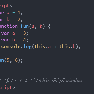 沉迷代码于2019-10-17 16:23发布的图片