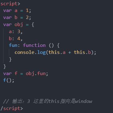 沉迷代码于2019-10-17 16:23发布的图片