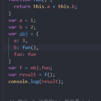 沉迷代码于2019-10-17 16:23发布的图片