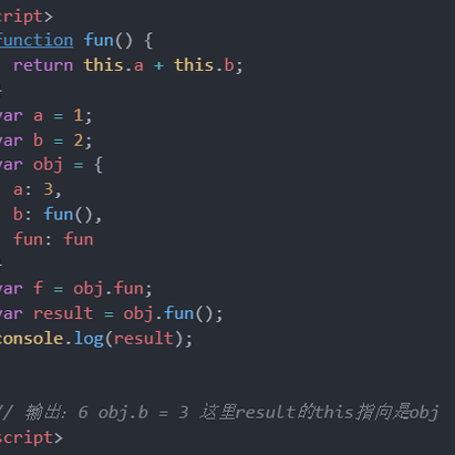沉迷代码于2019-10-17 16:23发布的图片