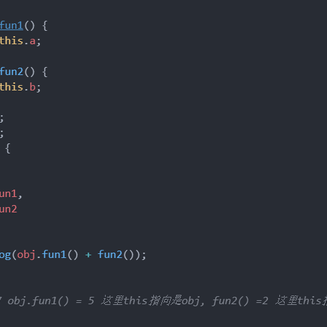 沉迷代码于2019-10-17 16:23发布的图片