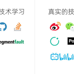 建国君于2019-10-17 17:54发布的图片