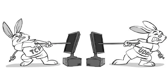 一对一直播软件开发