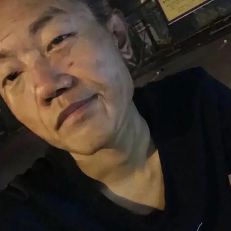 已注销于2019-10-17 18:38发布的图片