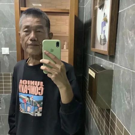 已注销于2019-10-17 18:38发布的图片
