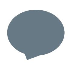 唐宋xy于2019-10-17 18:55发布的图片