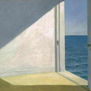 安分守己做自己的个人资料头像