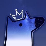 一星半点的个人资料头像