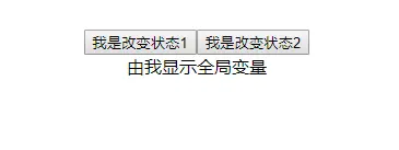 初始状态