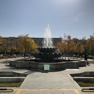 张翠山于2019-10-17 21:43发布的图片