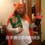 LeeNN的个人资料头像