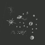 Locke_ZK的个人资料头像