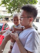 lvzhiqiang的个人资料头像