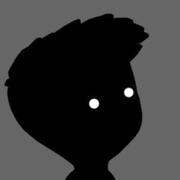 Cccc_xs的个人资料头像