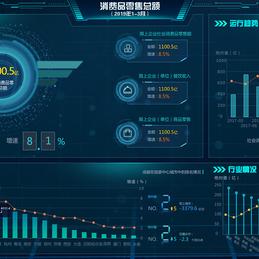 彼岸發于2019-10-18 09:34发布的图片