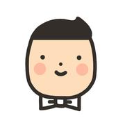 痛苦的信痒的个人资料头像