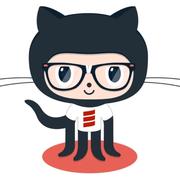 阿圣Edwin的个人资料头像