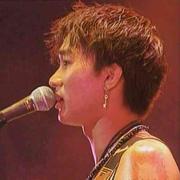 archchen2014的个人资料头像