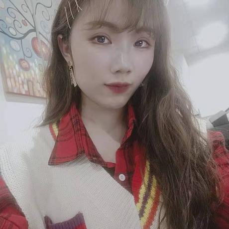 已注销于2019-10-18 11:29发布的图片