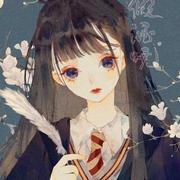 贩梦的个人资料头像