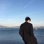 4532的个人资料头像