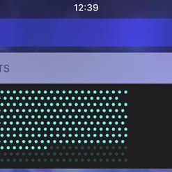 赵无相于2019-10-18 12:47发布的图片