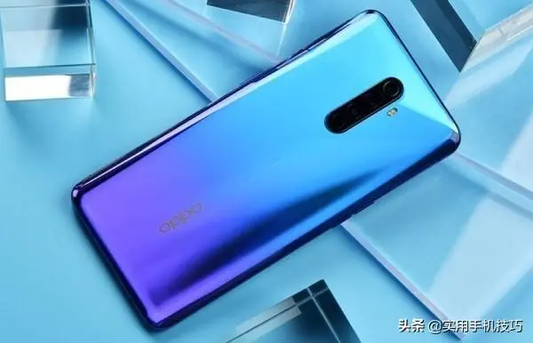 OPPO Reno Ace、一加7T和realme X2 Pro对比，究竟谁才是真香机？