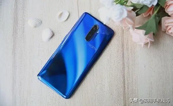 OPPO Reno Ace、一加7T和realme X2 Pro对比，究竟谁才是真香机？