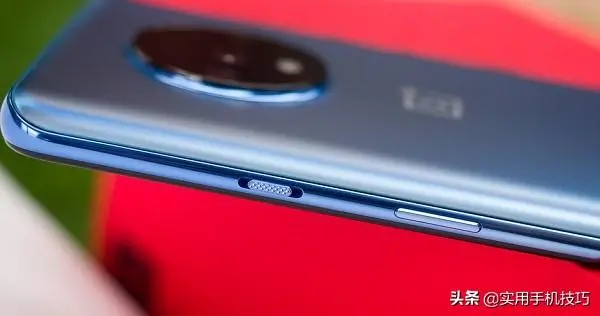 OPPO Reno Ace、一加7T和realme X2 Pro对比，究竟谁才是真香机？