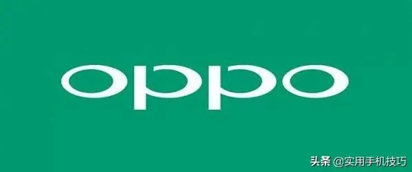 OPPO Reno Ace、一加7T和realme X2 Pro对比，究竟谁才是真香机？