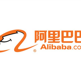 桃D再不斩于2019-10-18 14:57发布的图片