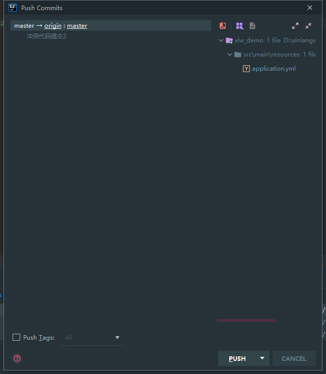 file file