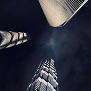 loadary的个人资料头像