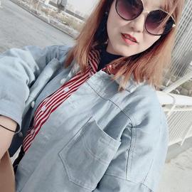 Cissie于2019-10-18 16:49发布的图片
