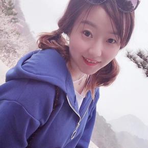 Cissie于2019-10-18 16:49发布的图片