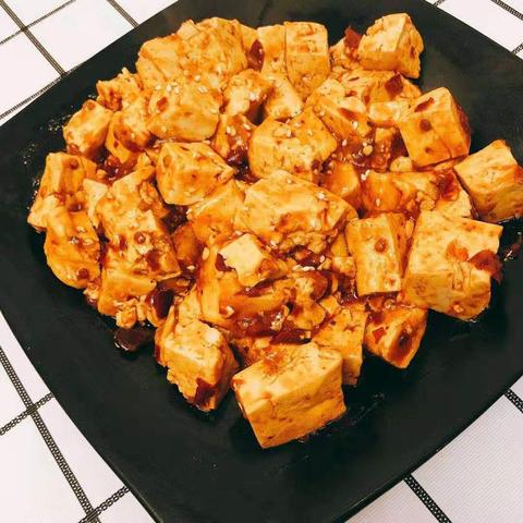 Cissie于2019-10-18 16:49发布的图片