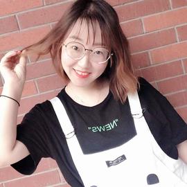 Cissie于2019-10-18 16:49发布的图片