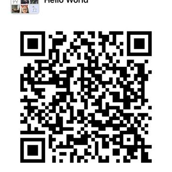 六个周于2019-10-18 17:55发布的图片