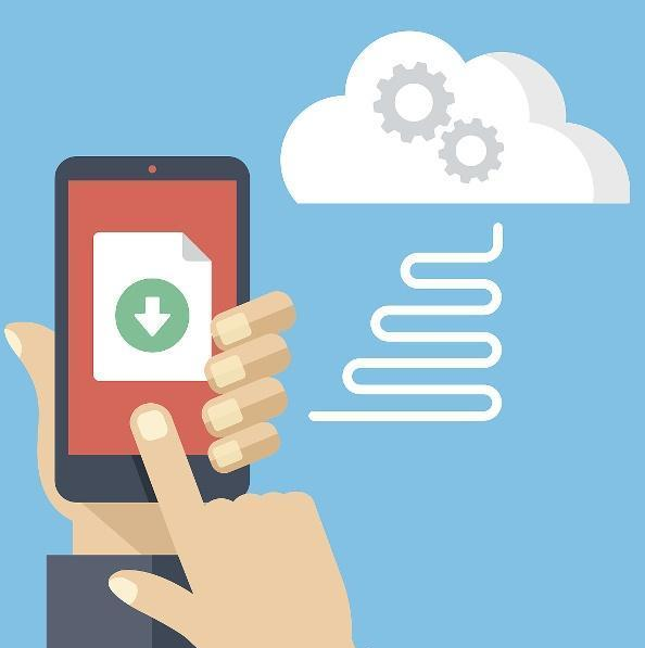 视频交友app开发