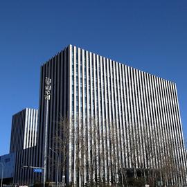 白胜于2019-10-18 18:12发布的图片