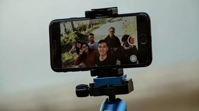 BBR及其在实时音视频领域的应用