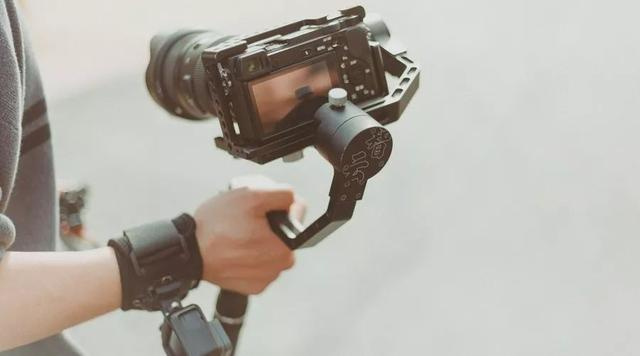 视频编解码优化以及与AI的实践结合