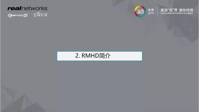 视频编解码优化以及与AI的实践结合