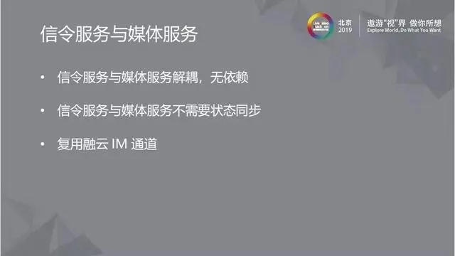 可扩展的公有云媒体服务设计解析