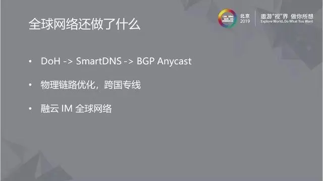 可扩展的公有云媒体服务设计解析